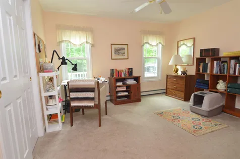 21 Meadow Road Newbury NH 03255