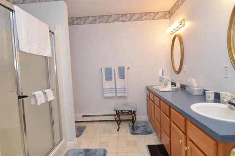 21 Meadow Road Newbury NH 03255