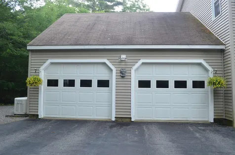 21 Meadow Road Newbury NH 03255