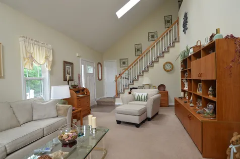 21 Meadow Road Newbury NH 03255