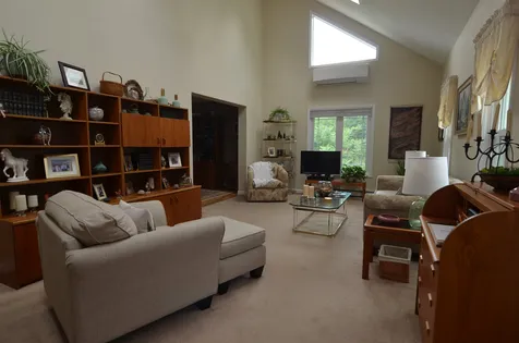 21 Meadow Road Newbury NH 03255
