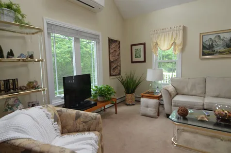 21 Meadow Road Newbury NH 03255