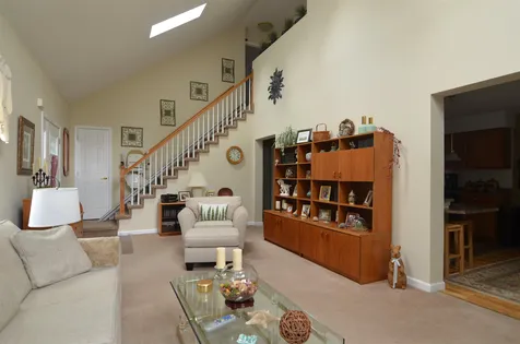 21 Meadow Road Newbury NH 03255