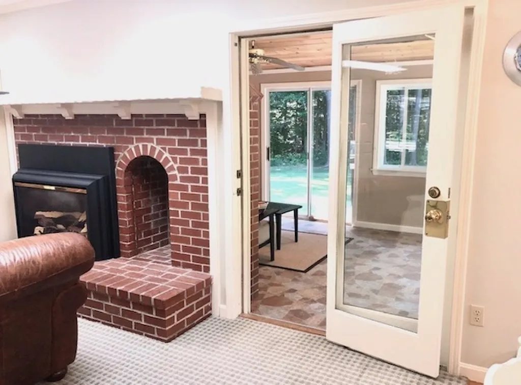 80 F W Hartford Drive Portsmouth NH 03801