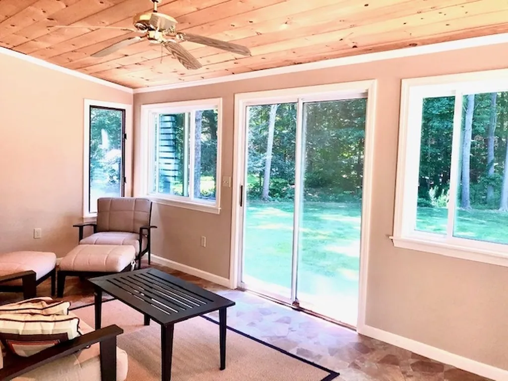 80 F W Hartford Drive Portsmouth NH 03801