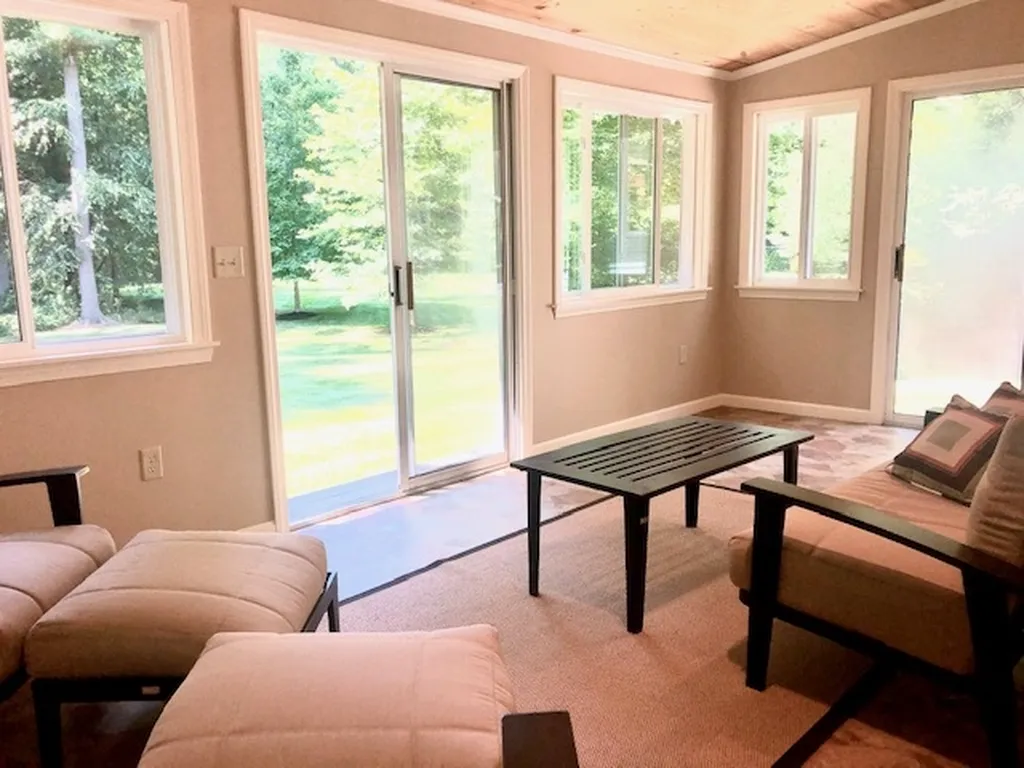 80 F W Hartford Drive Portsmouth NH 03801