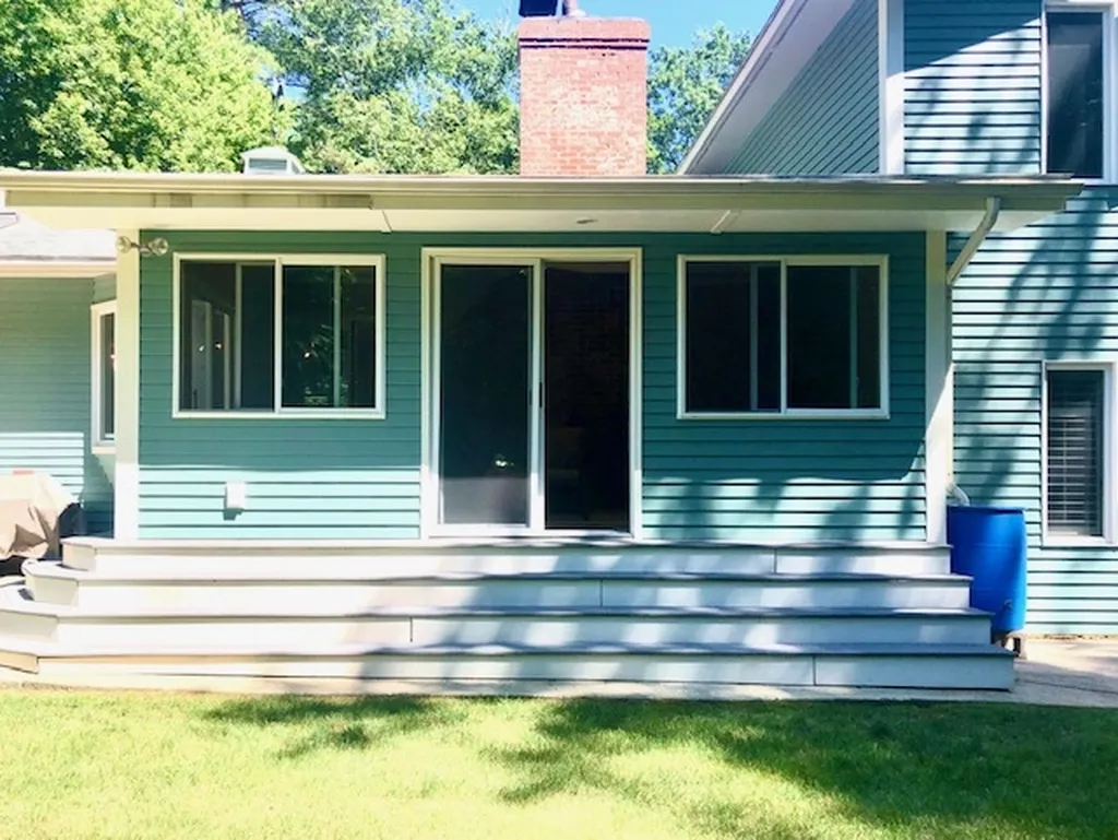 80 F W Hartford Drive Portsmouth NH 03801