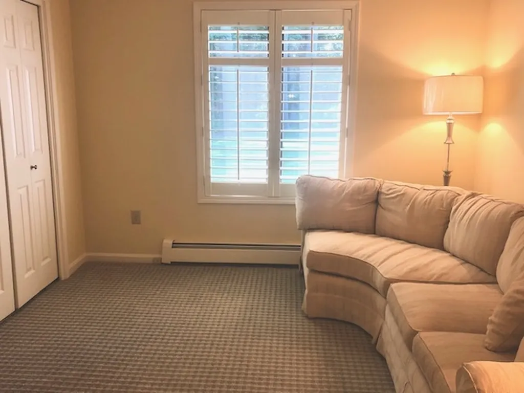 80 F W Hartford Drive Portsmouth NH 03801