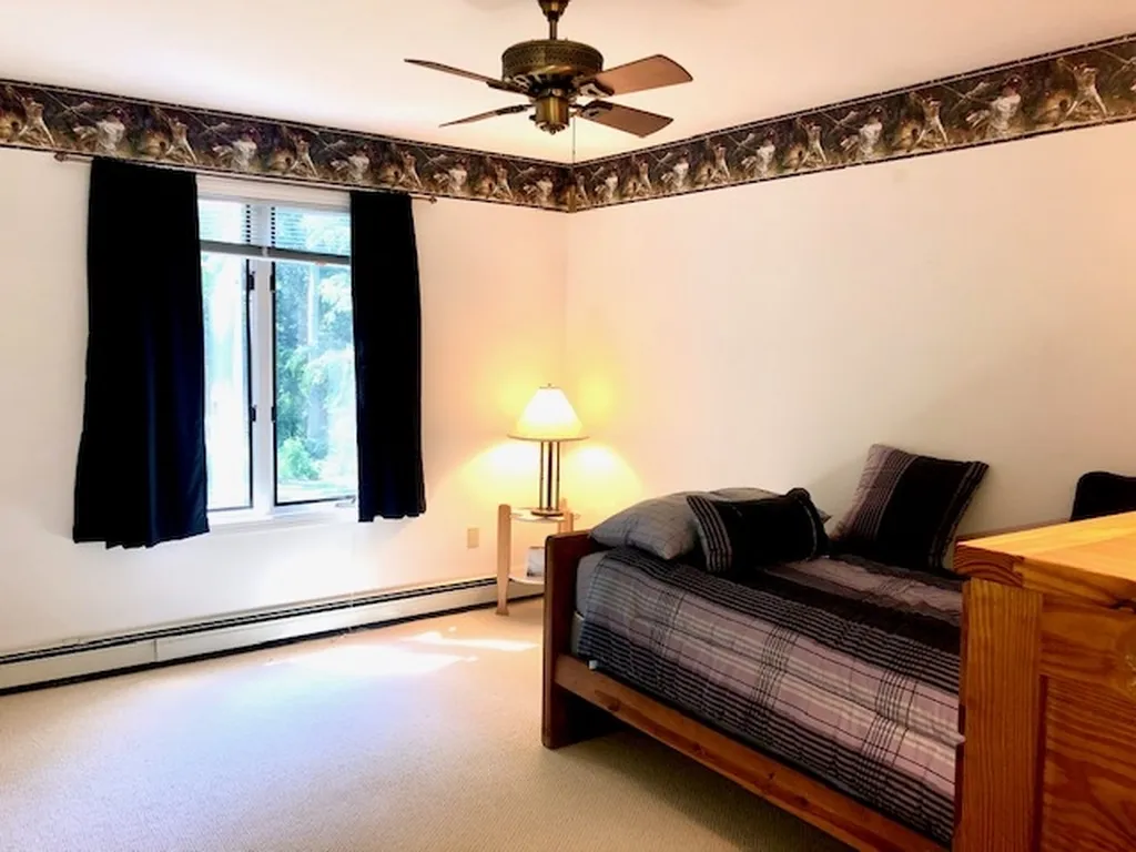 80 F W Hartford Drive Portsmouth NH 03801