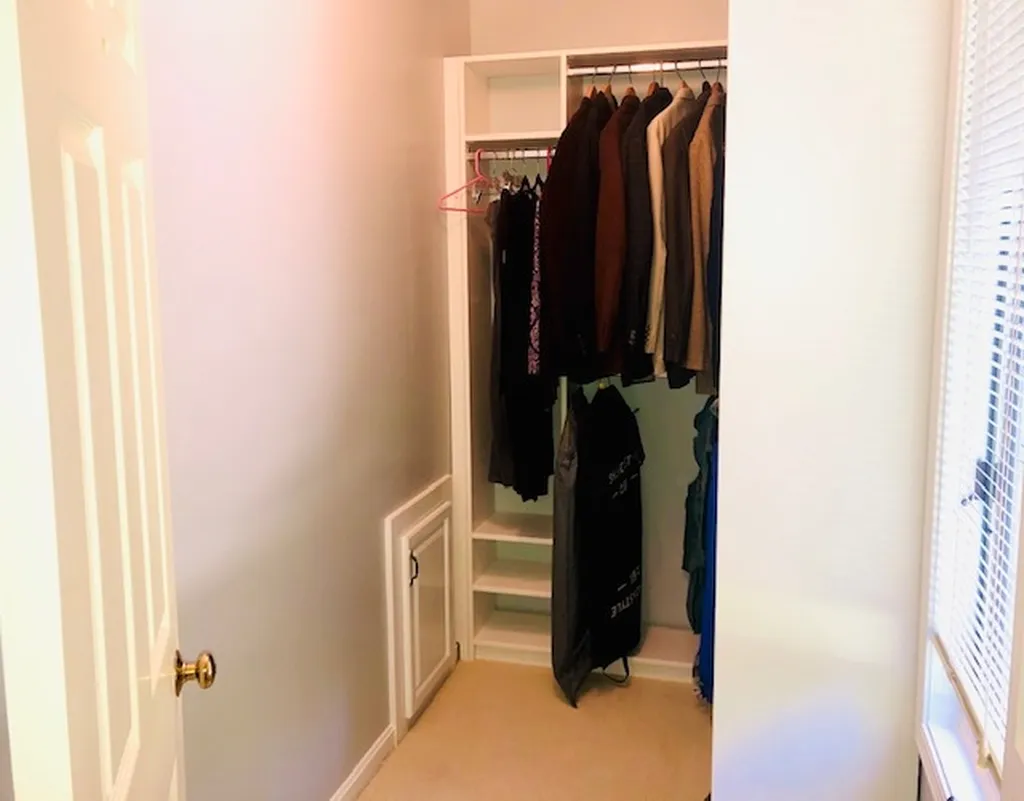 80 F W Hartford Drive Portsmouth NH 03801
