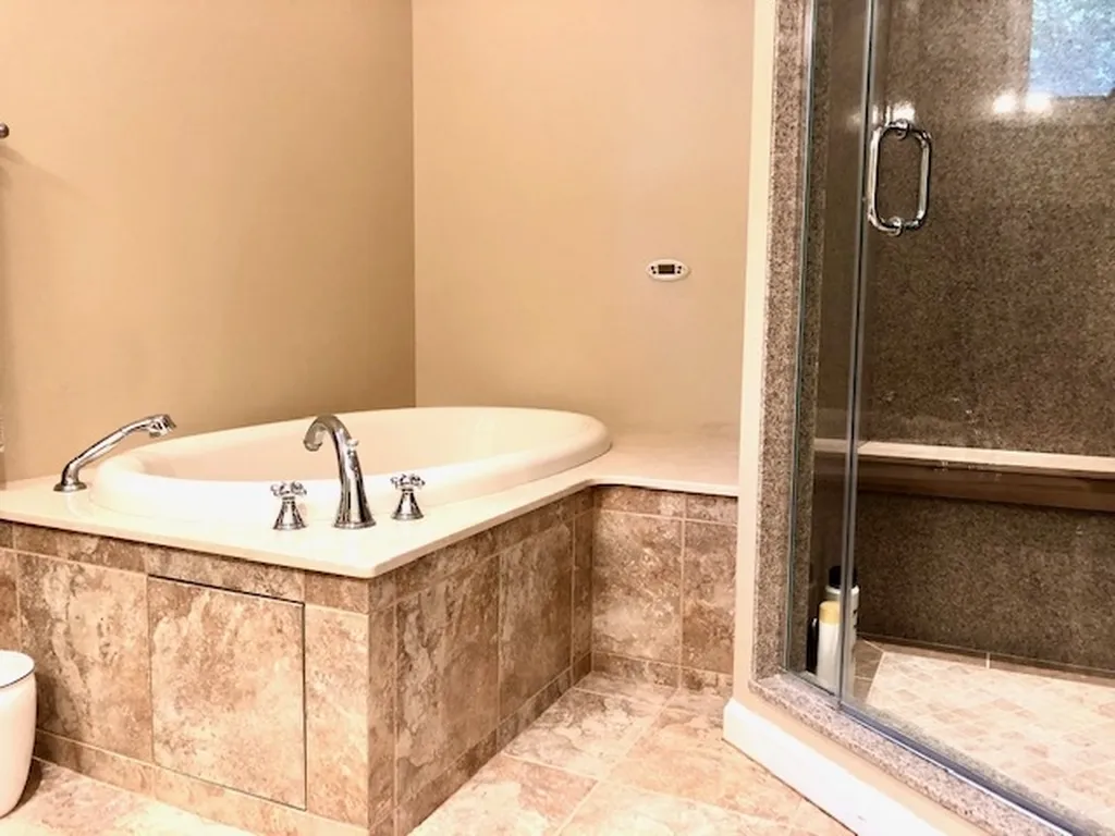 80 F W Hartford Drive Portsmouth NH 03801
