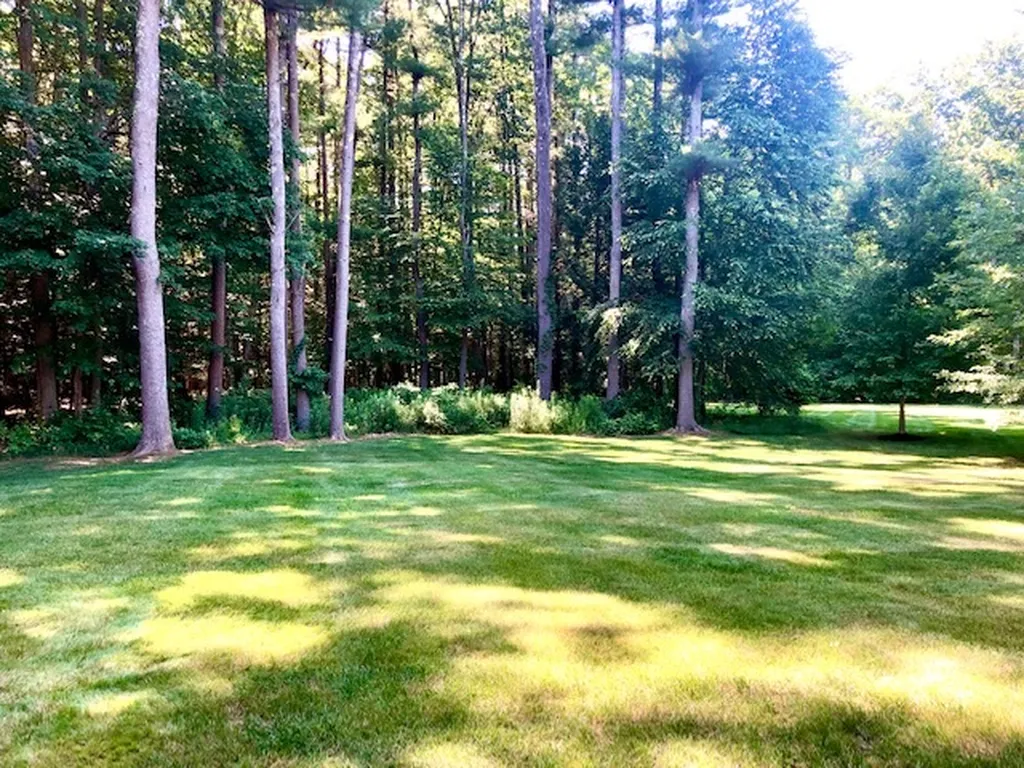 80 F W Hartford Drive Portsmouth NH 03801