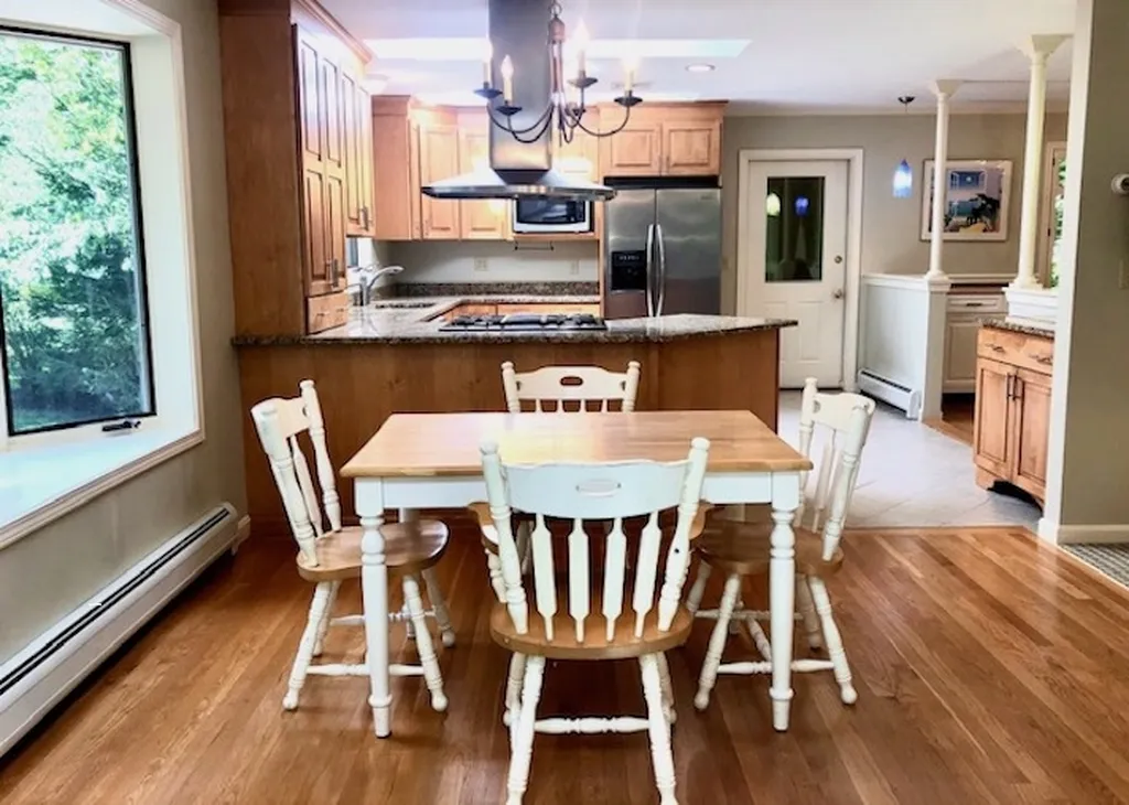 80 F W Hartford Drive Portsmouth NH 03801