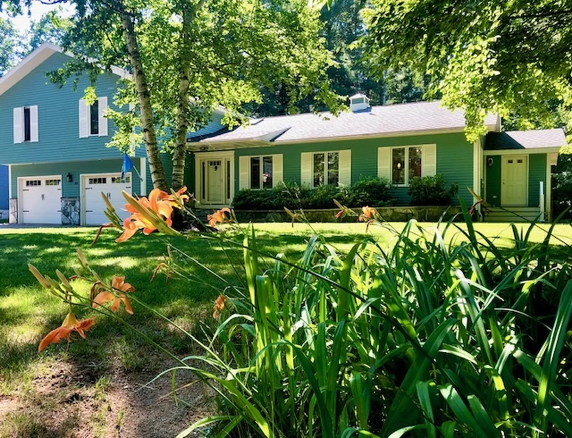 80 F W Hartford Drive Portsmouth NH 03801