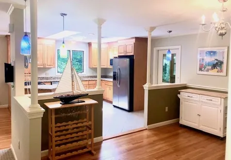 80 F W Hartford Drive Portsmouth NH 03801
