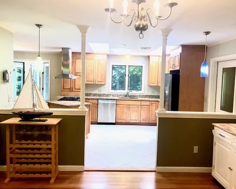 80 F W Hartford Drive Portsmouth NH 03801