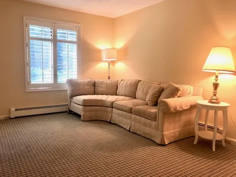 80 F W Hartford Drive Portsmouth NH 03801