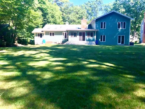 80 F W Hartford Drive Portsmouth NH 03801