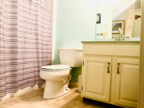 80 F W Hartford Drive Portsmouth NH 03801
