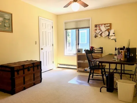 80 F W Hartford Drive Portsmouth NH 03801