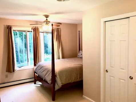 80 F W Hartford Drive Portsmouth NH 03801