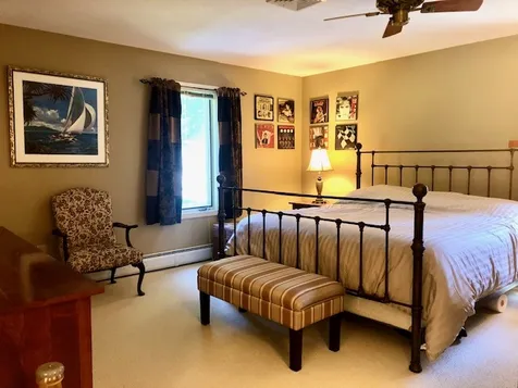 80 F W Hartford Drive Portsmouth NH 03801