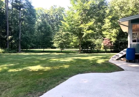 80 F W Hartford Drive Portsmouth NH 03801