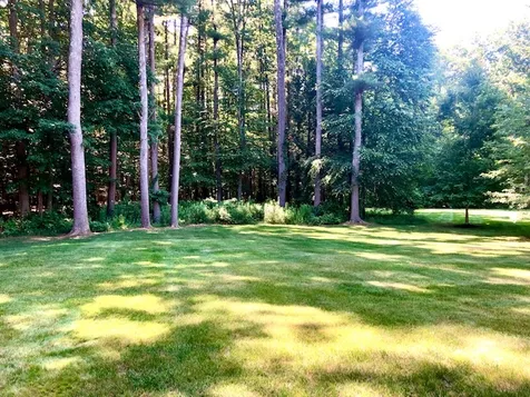 80 F W Hartford Drive Portsmouth NH 03801