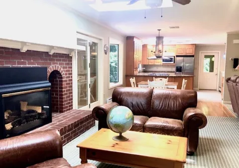 80 F W Hartford Drive Portsmouth NH 03801