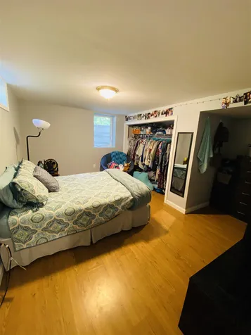 1 Kiniry Street Windsor VT 05089