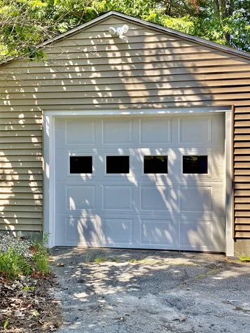 1 Kiniry Street Windsor VT 05089