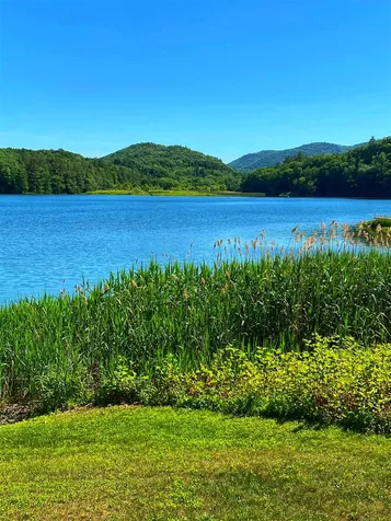 1 Kiniry Street Windsor VT 05089