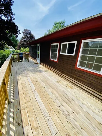 1 Kiniry Street Windsor VT 05089