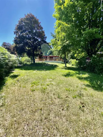 1 Kiniry Street Windsor VT 05089