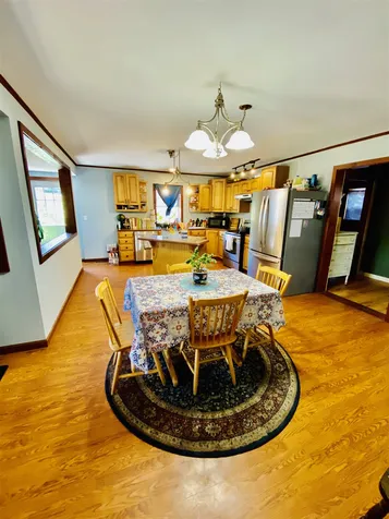 1 Kiniry Street Windsor VT 05089
