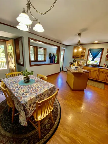 1 Kiniry Street Windsor VT 05089