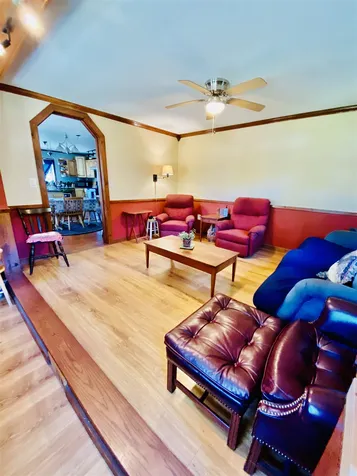 1 Kiniry Street Windsor VT 05089