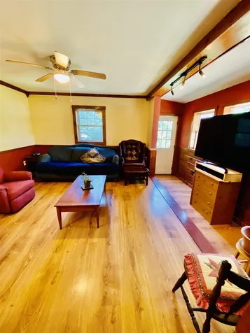 1 Kiniry Street Windsor VT 05089