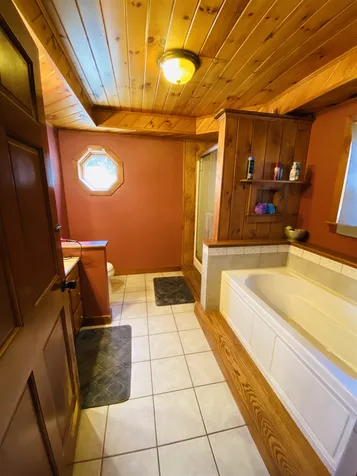 1 Kiniry Street Windsor VT 05089
