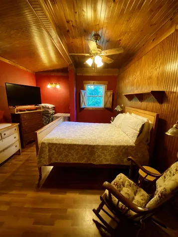 1 Kiniry Street Windsor VT 05089