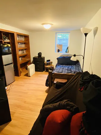 1 Kiniry Street Windsor VT 05089
