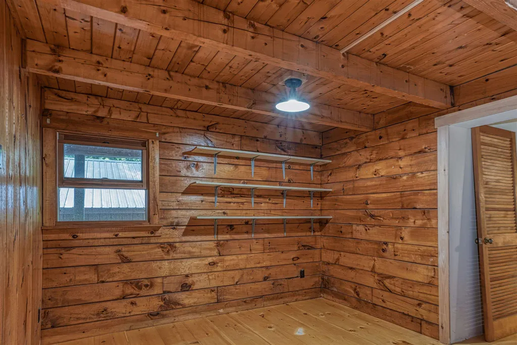 84 Sawyer Brook Road Orford NH 03777