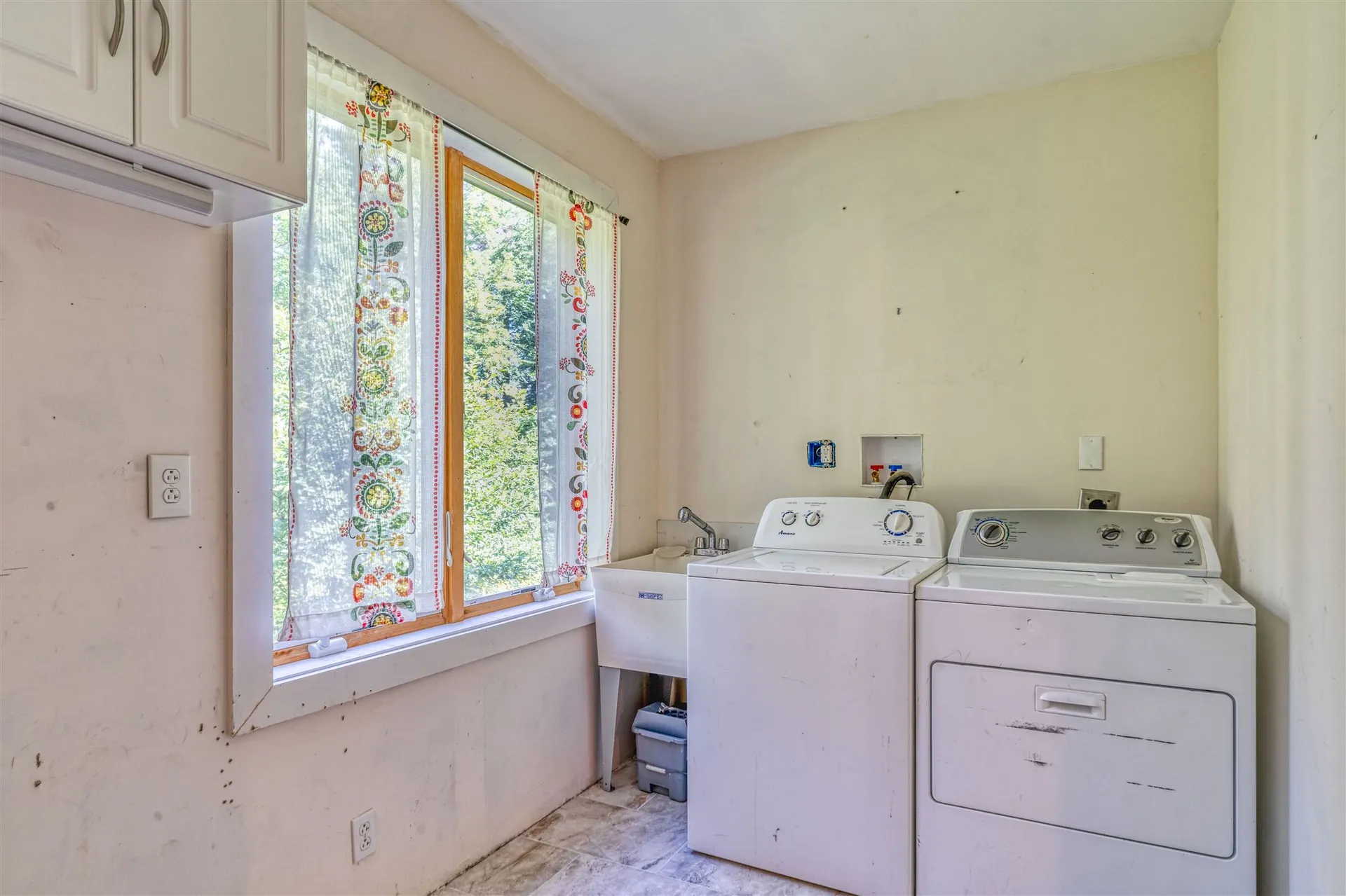 84 Sawyer Brook Road Orford NH 03777