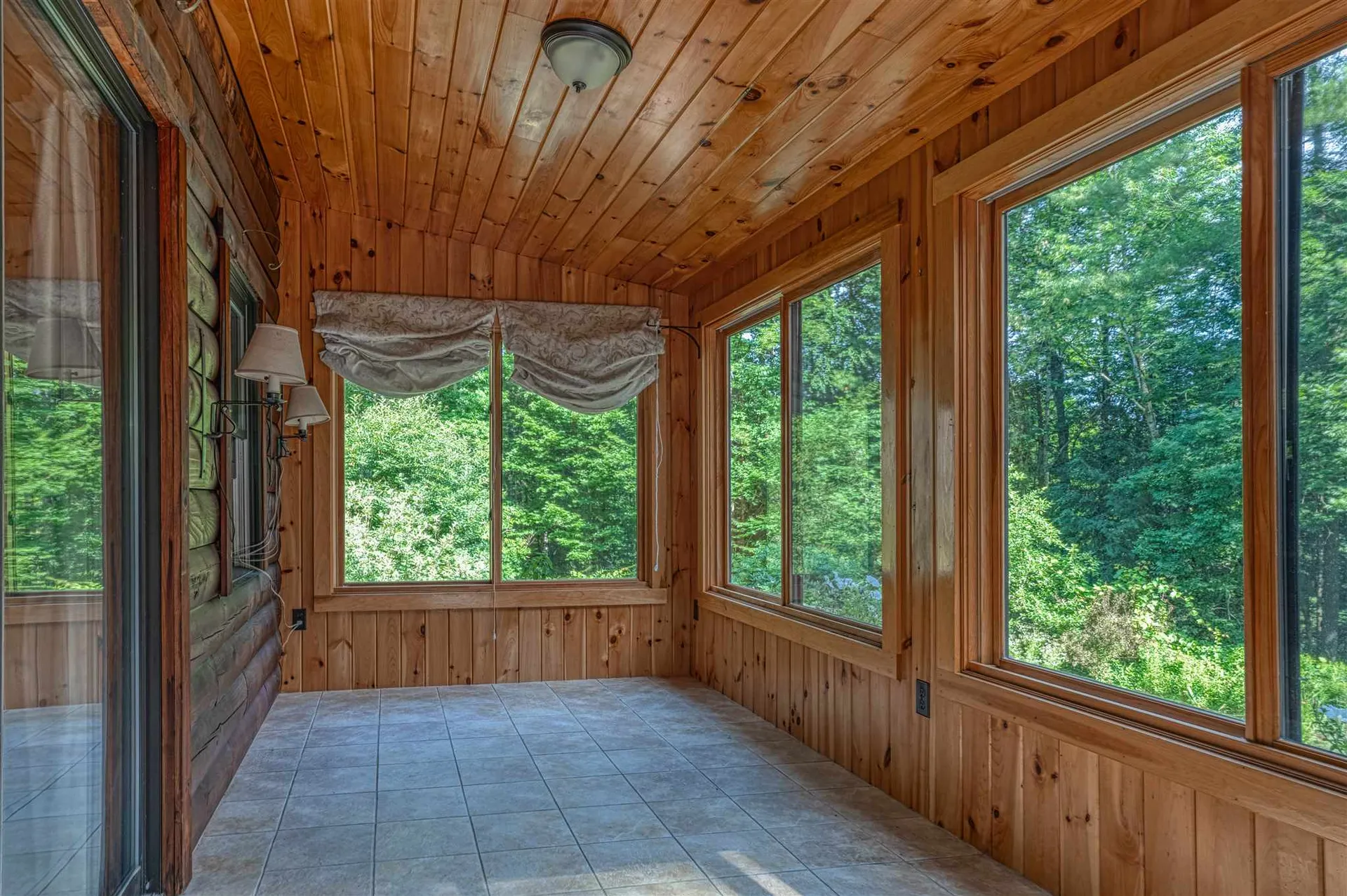 84 Sawyer Brook Road Orford NH 03777