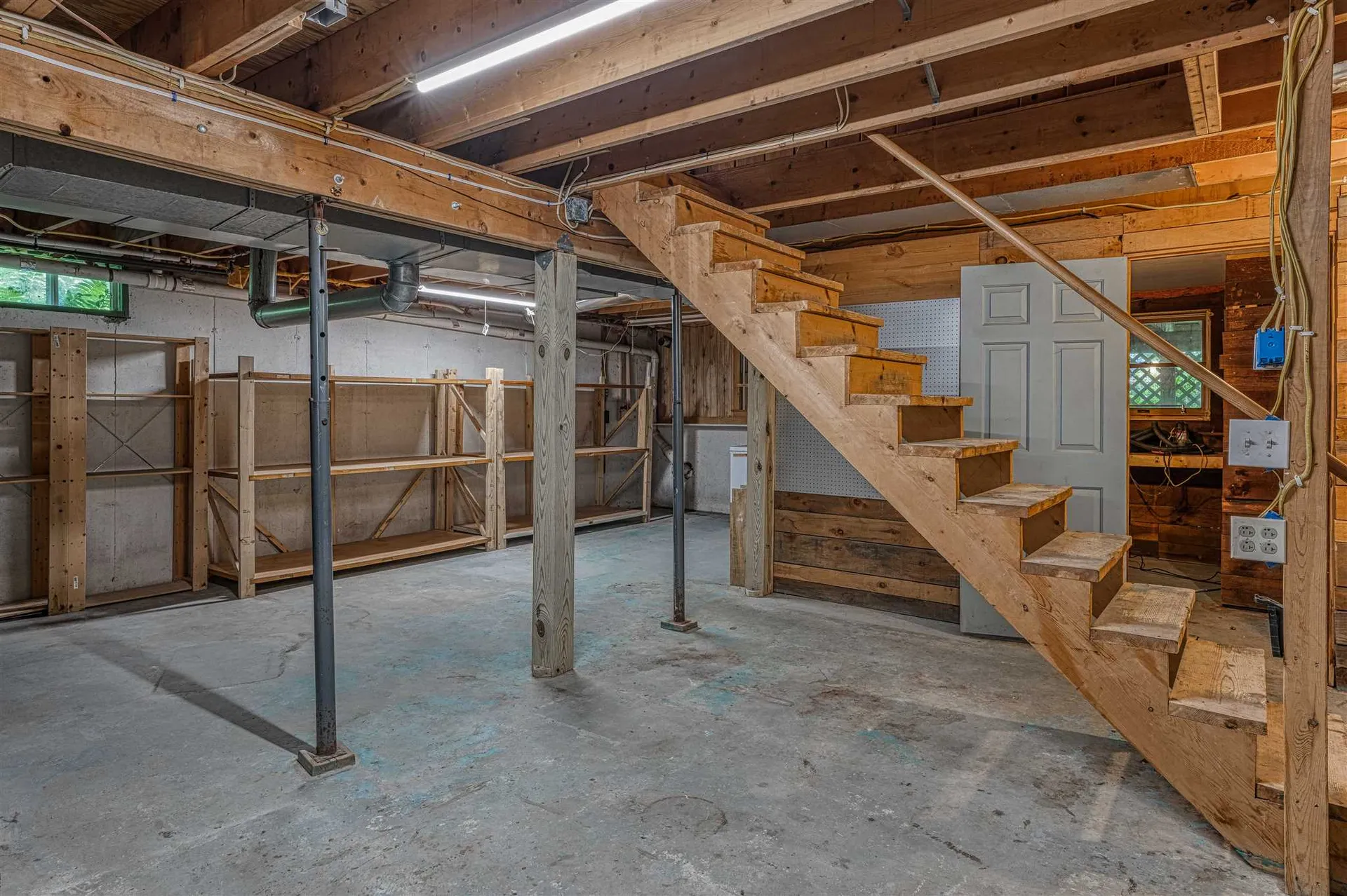 84 Sawyer Brook Road Orford NH 03777