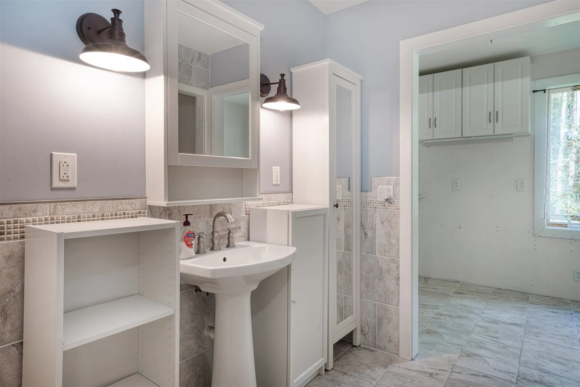 84 Sawyer Brook Road Orford NH 03777
