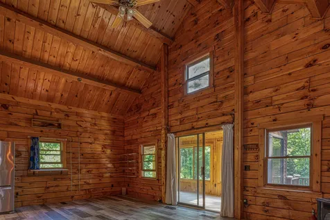 84 Sawyer Brook Road Orford NH 03777