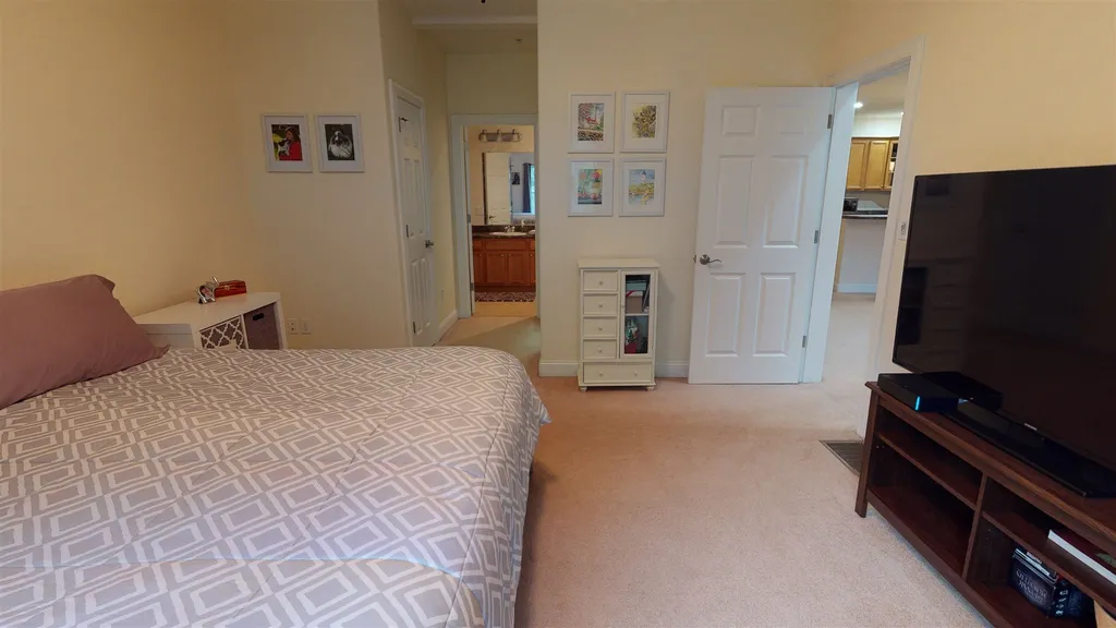 5 Pelton Way Hampton Falls NH 03844