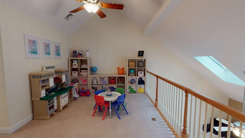 5 Pelton Way Hampton Falls NH 03844