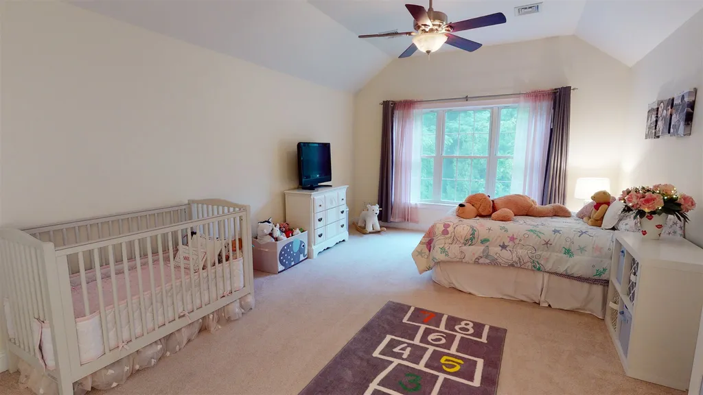 5 Pelton Way Hampton Falls NH 03844